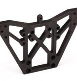 Traxxas 4138x Shock tower, rear