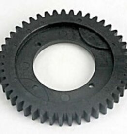 Traxxas 4887 Gear, 1st (optional)(45-tooth)