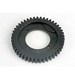 Traxxas 4887 Gear, 1st (optional)(45-tooth)