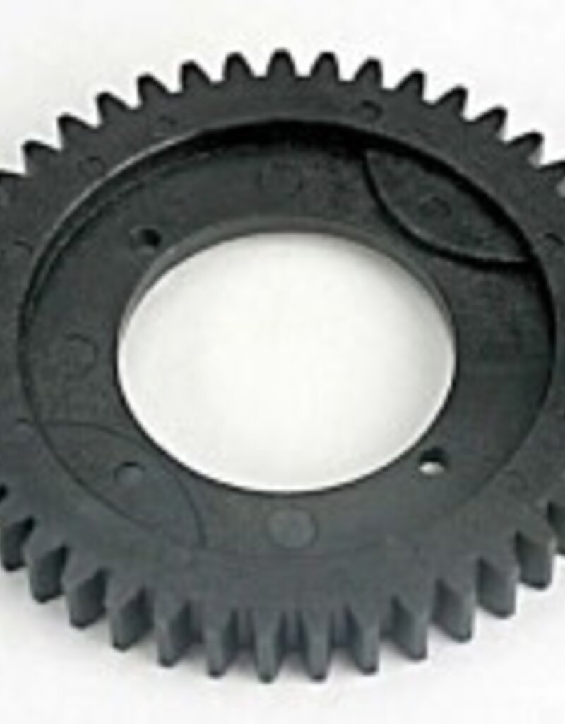 Traxxas 4887 Gear, 1st (optional)(45-tooth)