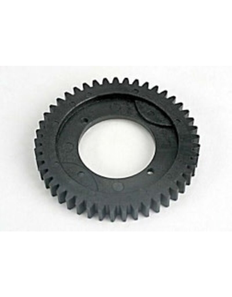 Traxxas 4887 Gear, 1st (optional)(45-tooth)