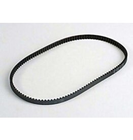 Traxxas 4863 Belt, middle drive (4.5mm width, 121-groove HTD)