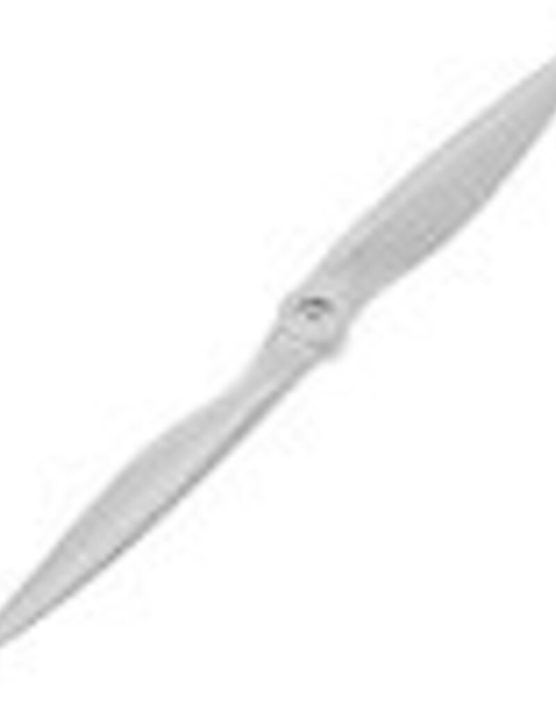 APC Props APCLP13040	 13x4 Sport Propeller