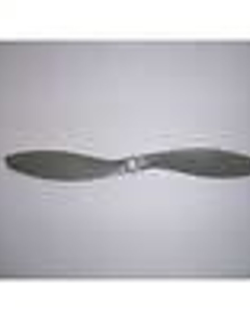 APC Props APC08047SF	 Slow Flyer Electric Prop: 8X4.7SF