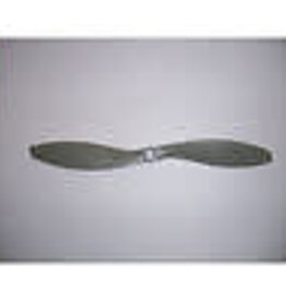 APC Props APC08047SFP	 Slow Flyer Pusher Prop, 8x4.7 SFP