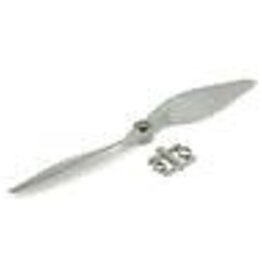 APC Props APC07060E	 Thin Electric Prop: 7X6E