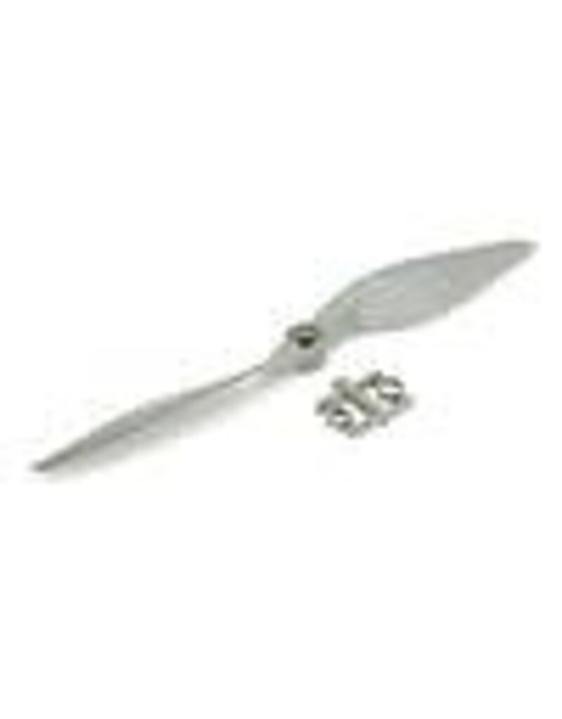 APC Props APC07060E	 Thin Electric Prop: 7X6E