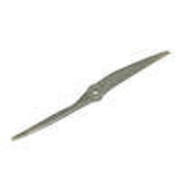 APC Props APCO9060N 9X6N C/L RACING