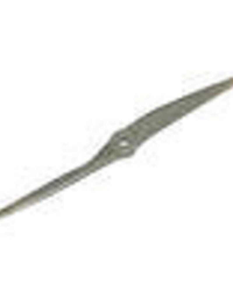 APC Props APCO9060N 9X6N C/L RACING