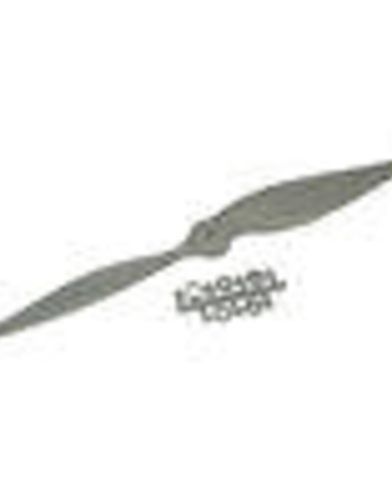 APC Props LP10050E 10x5 Thin Electric Pro