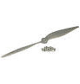 APC Props APC15010E	 Electric Propeller,15 x 10E