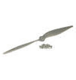 APC Props APC15010E	 Electric Propeller,15 x 10E