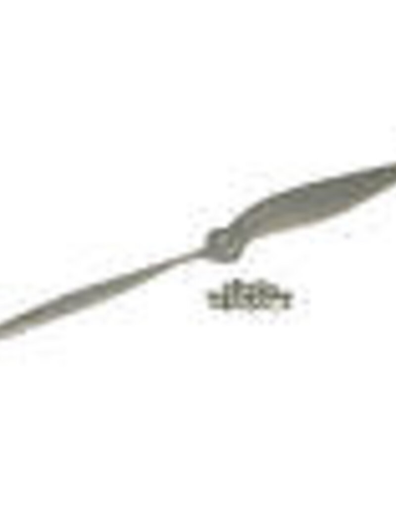 APC Props APC15010E	 Electric Propeller,15 x 10E
