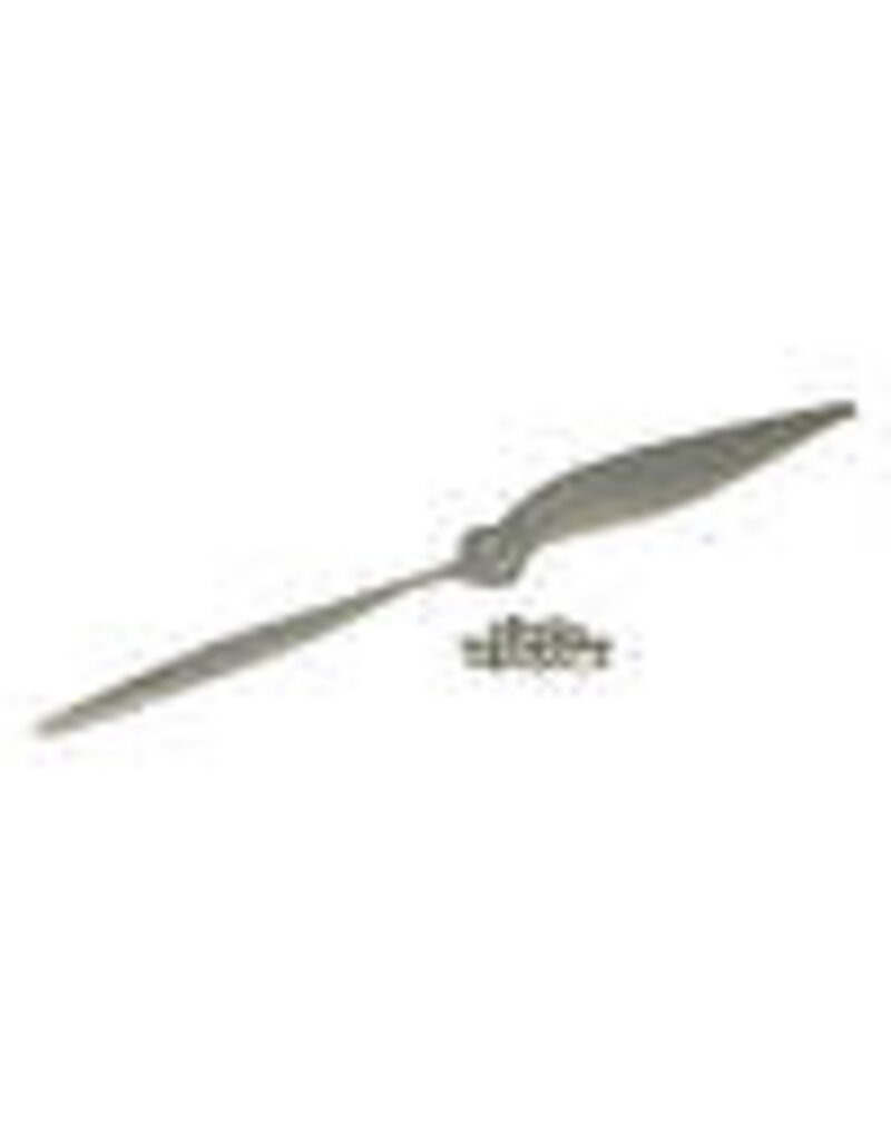 APC Props APC15010E	 Electric Propeller,15 x 10E