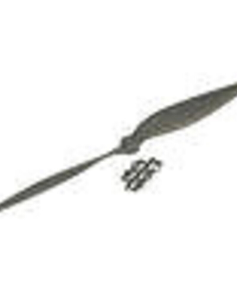 APC Props LP14010E 14x10 Thin Electric Pr