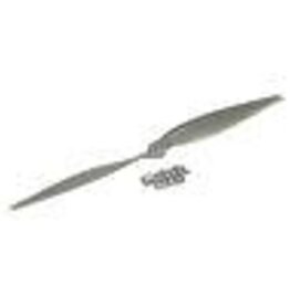 APC Props APC14070E	 Thin Electric Propeller, 14 x 7E