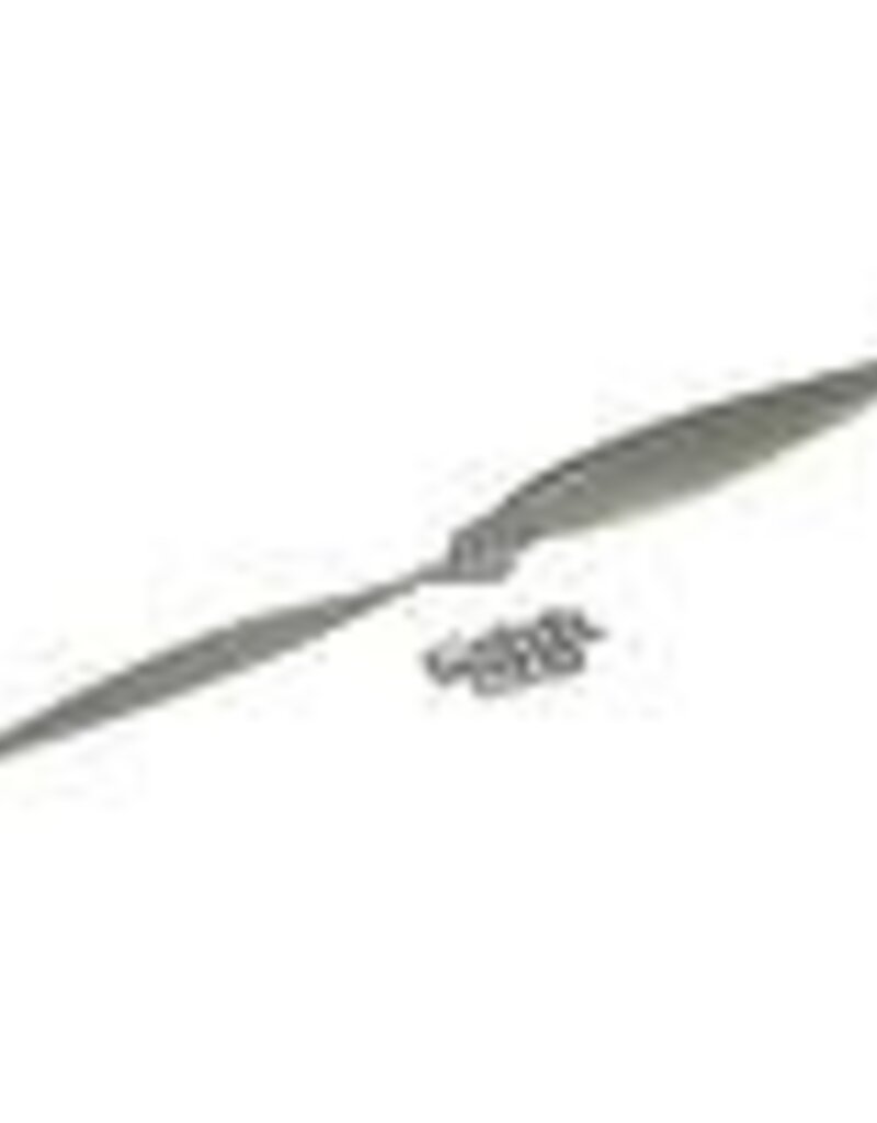 APC Props APC14070E	 Thin Electric Propeller, 14 x 7E