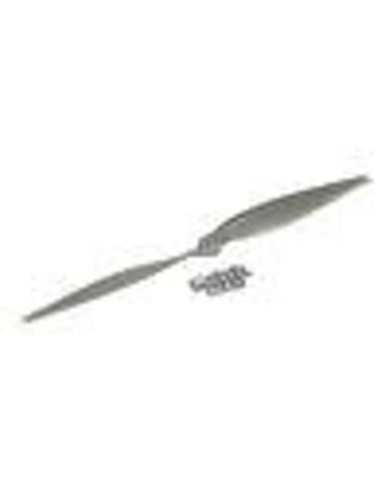 APC Props APC14070E	 Thin Electric Propeller, 14 x 7E