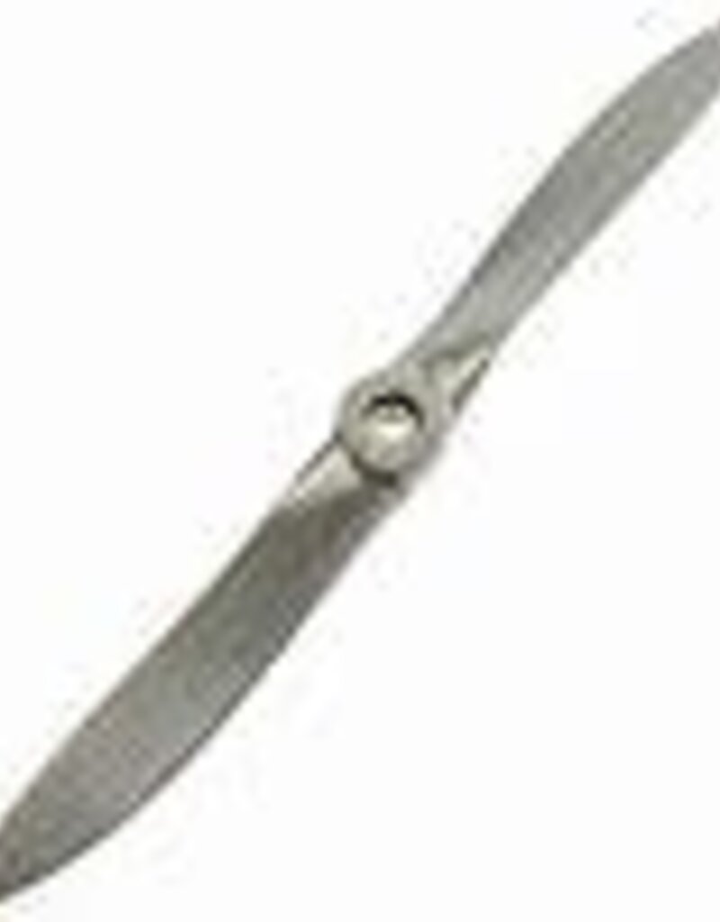 APC Props 11x6 pusher prop