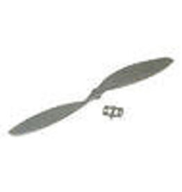 APC Props APC10038SF	 Slow Flyer Propeller, 10 x 3.8 SF