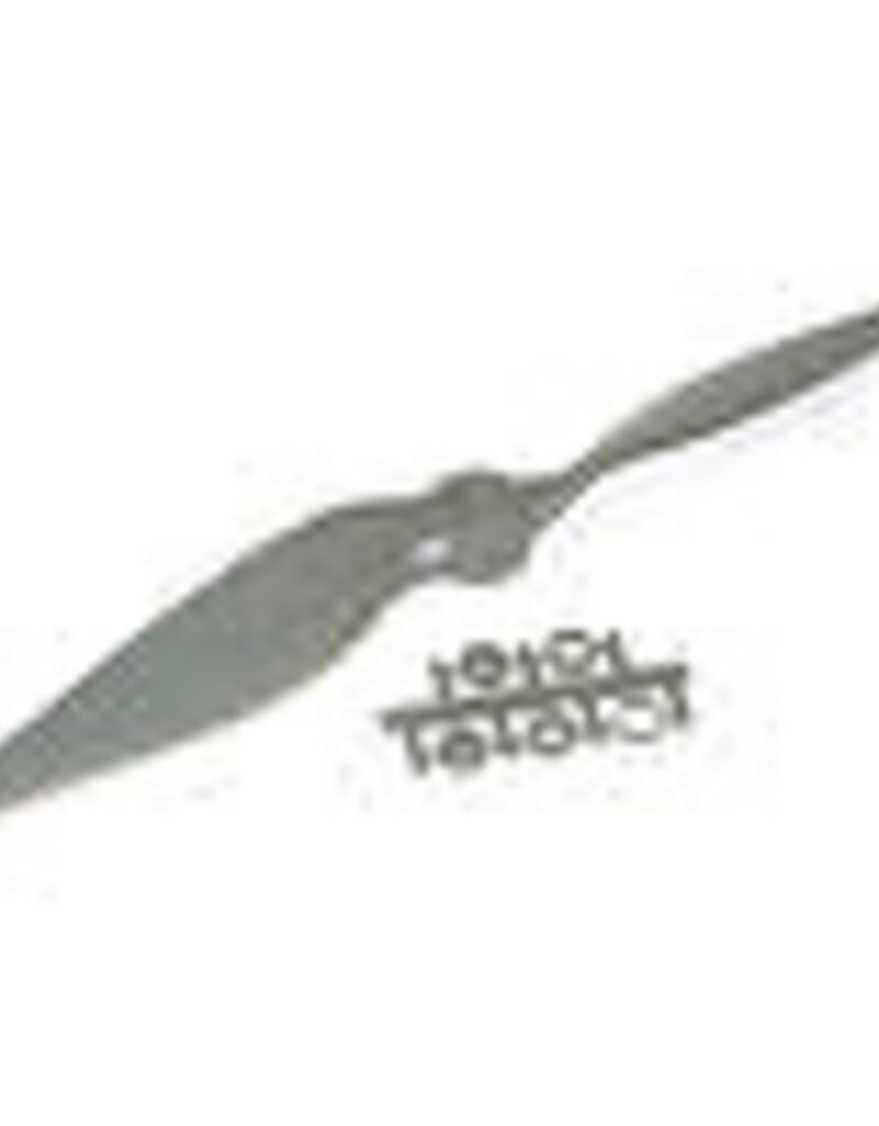 APC Props LP09060EP 9x6EP Thin Electric P