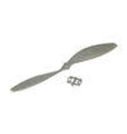 APC Props LP09060SF 9x6 Slo-Flyer Prop