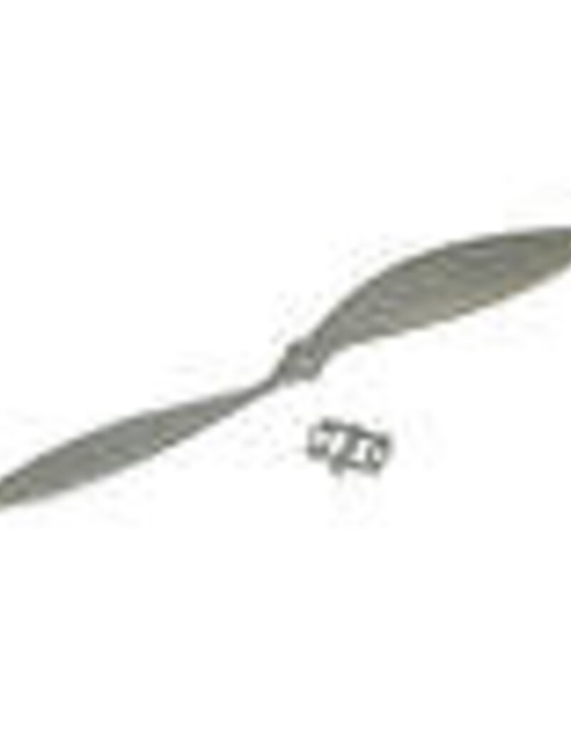 APC Props LP09060SF 9x6 Slo-Flyer Prop