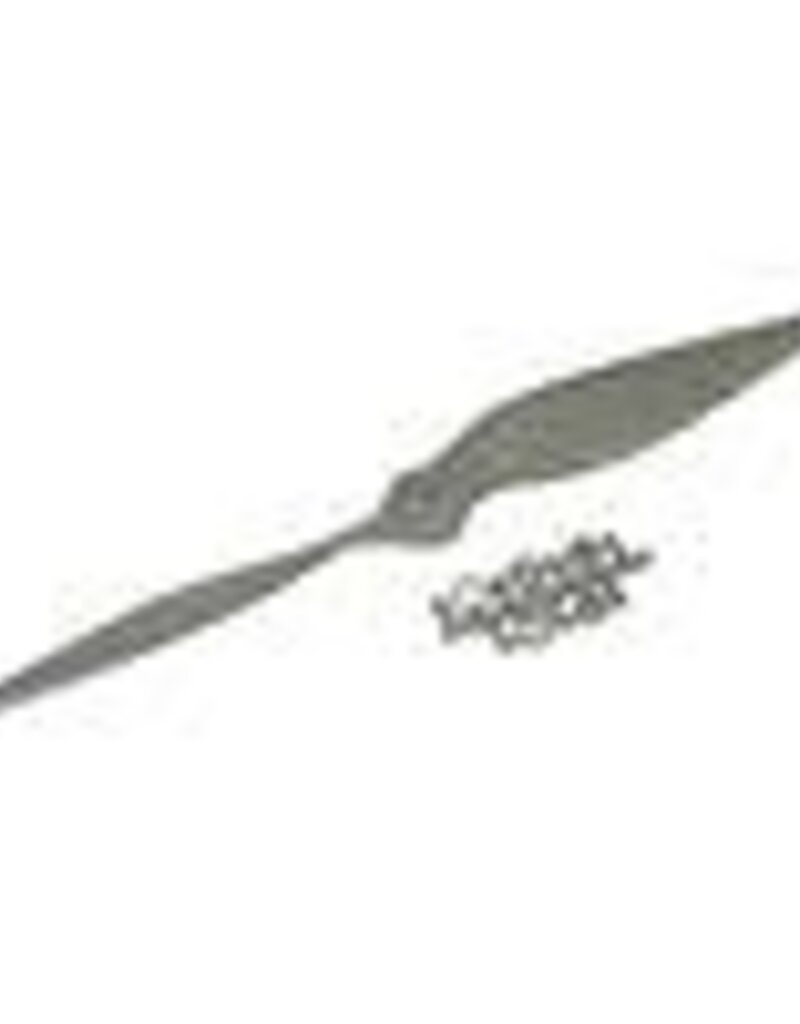 APC Props LP10070E 10x7 Thin Electric Pro