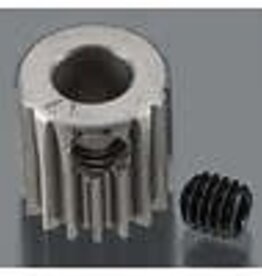 Robinson Racing RRP2017 Pinion Gear Hard 48P Machi