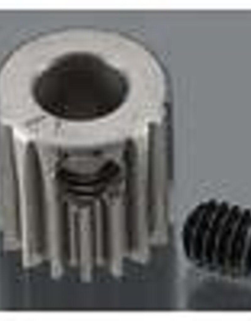 Robinson Racing RRP2017 Pinion Gear Hard 48P Machi