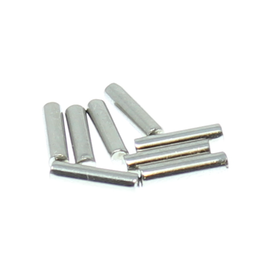 Redcat Racing R5626 Wheel Shaft Pins 2x8mm (8pcs