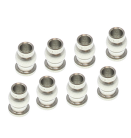 Redcat Racing R5630 Ball Stud 4.8*6.8