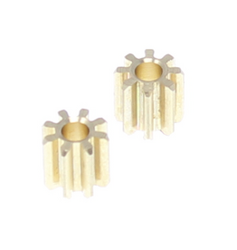 Redcat Racing R5624 Pinion Gear (8T) (2pcs)