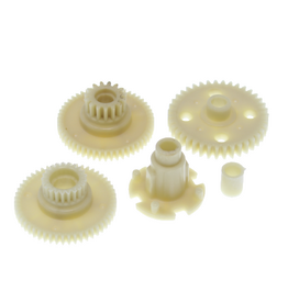 Redcat Racing R5612 Gear Set  Catalog Number: RER11007