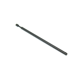 Redcat Racing R5622 Rear Axle Shaft