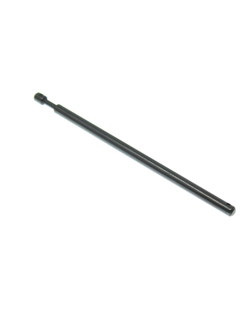 Redcat Racing R5622 Rear Axle Shaft
