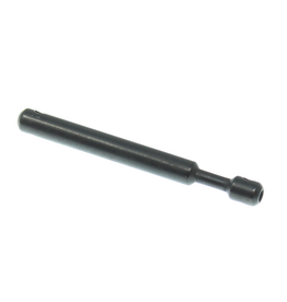 Redcat Racing R5621 Front Axle Shaft