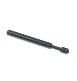 Redcat Racing R5621 Front Axle Shaft