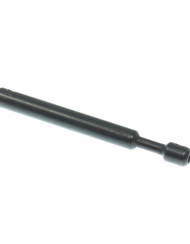 Redcat Racing R5621 Front Axle Shaft