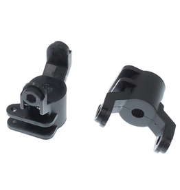 Redcat Racing R5608  Hub Carriers