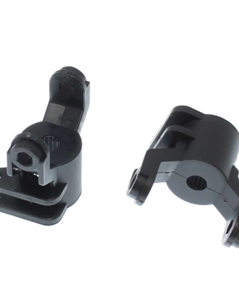 Redcat Racing R5608  Hub Carriers