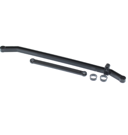 Redcat Racing R 5607 Steering Links and Rings