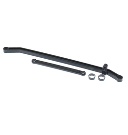 Redcat Racing R 5607 Steering Links and Rings