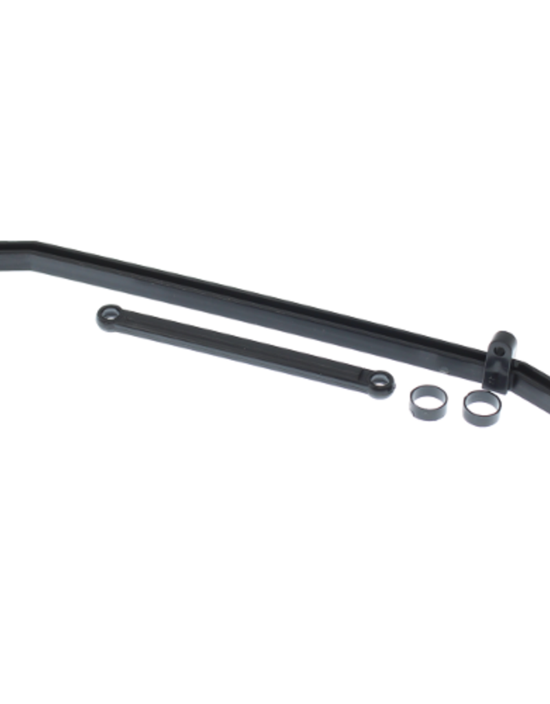Redcat Racing R 5607 Steering Links and Rings