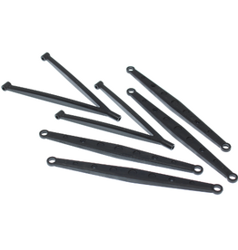 Redcat Racing R5604 Suspension Link Set