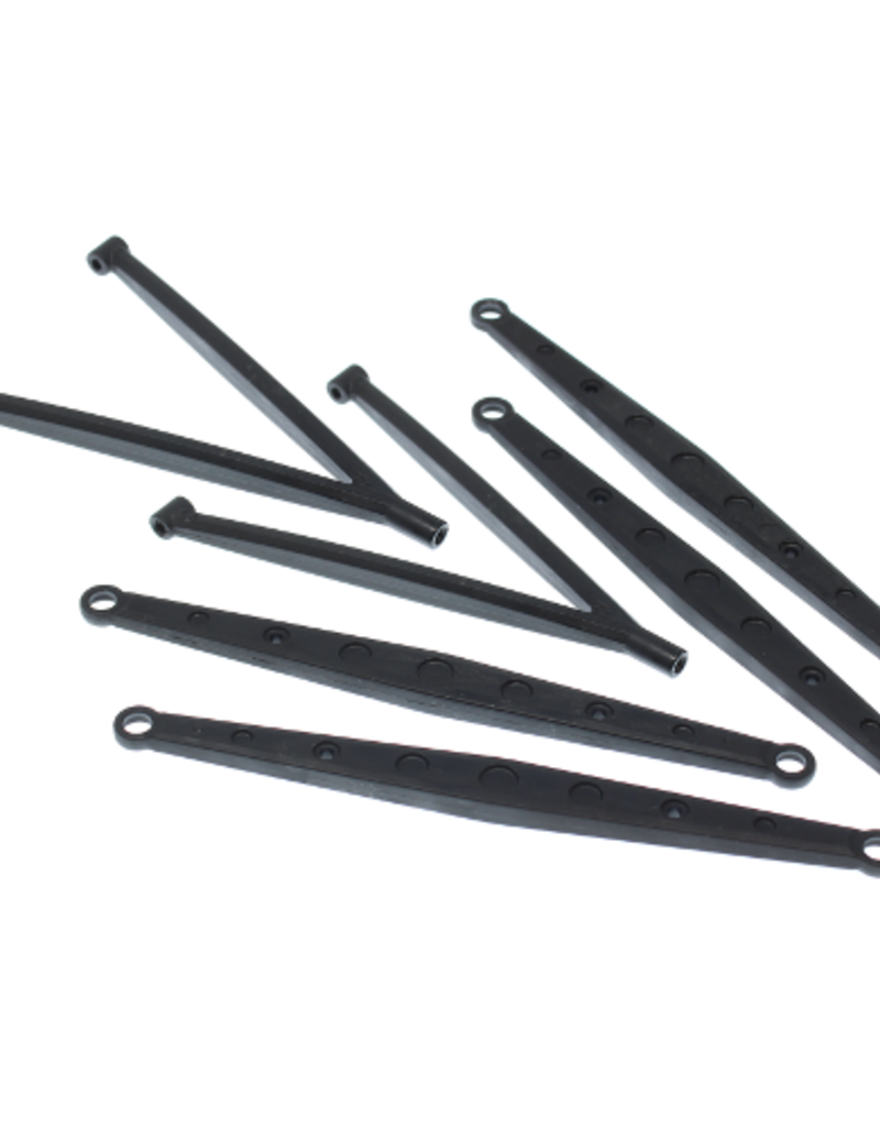 Redcat Racing R5604 Suspension Link Set