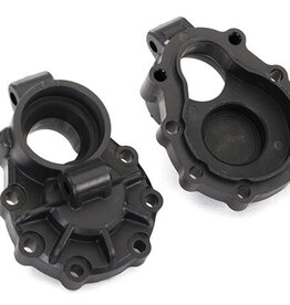 Traxxas 8253 Portal drive housing, inner, rear (left or right) (2)