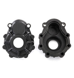 Traxxas 8251 Portal drive housing, outer (front or rear) (2)