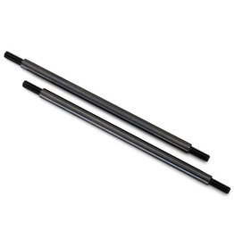 Traxxas 8248 Suspension link, rear, 5x109mm (upper or lower) (steel) (2)