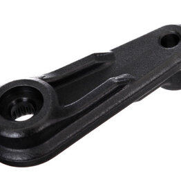 Traxxas 8247 Servo horn, steering